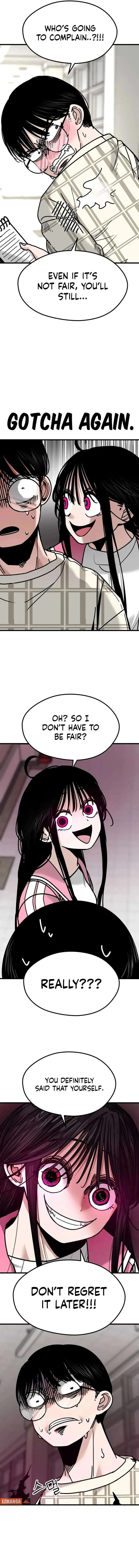 Academy of Card chapter 13 page 5