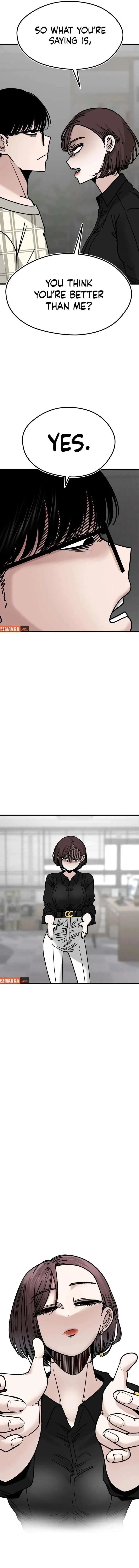 Academy of Card chapter 14 page 10