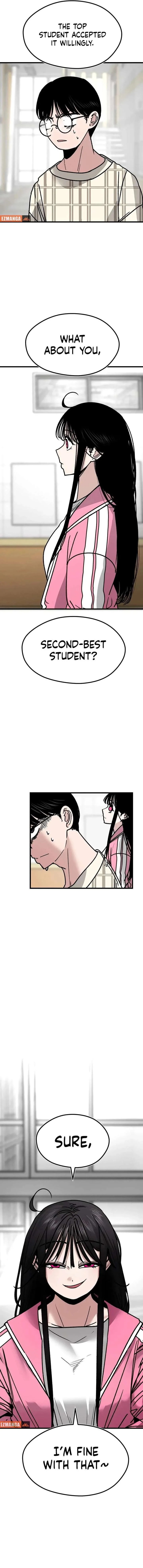 Academy of Card chapter 15 page 16