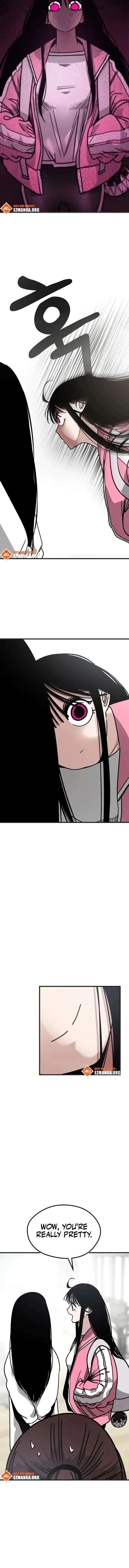 Academy of Card chapter 19 page 6
