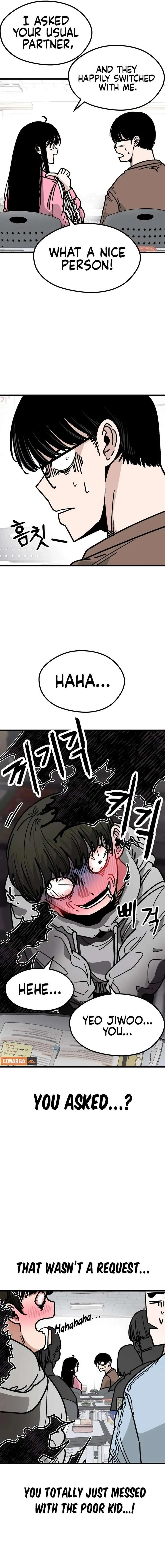Academy of Card chapter 2 page 14