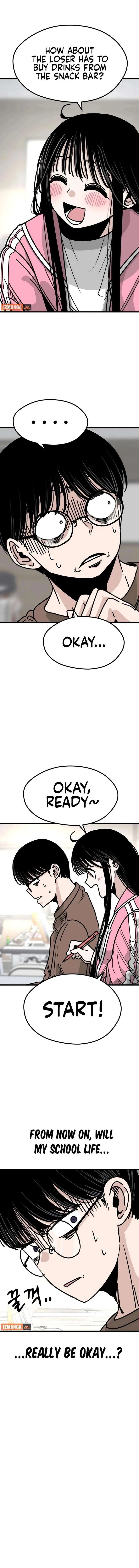 Academy of Card chapter 2 page 16