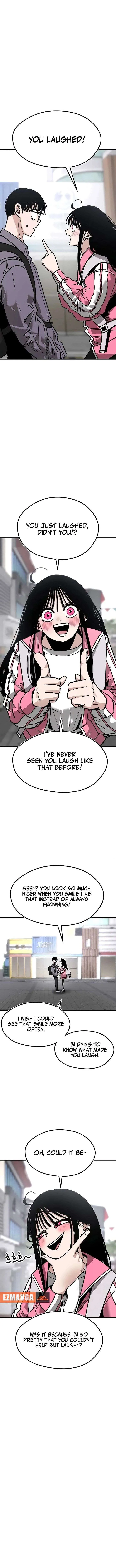Academy of Card chapter 21 page 13