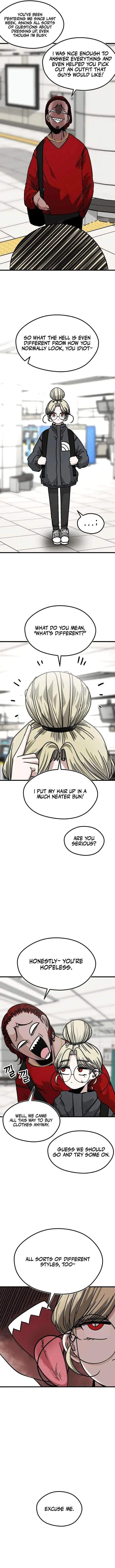 Academy of Card chapter 23 page 2