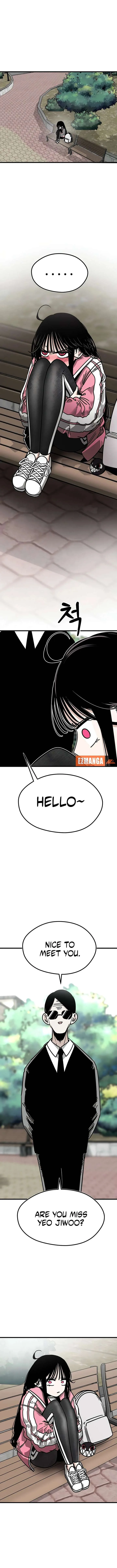 Academy of Card chapter 24 page 12