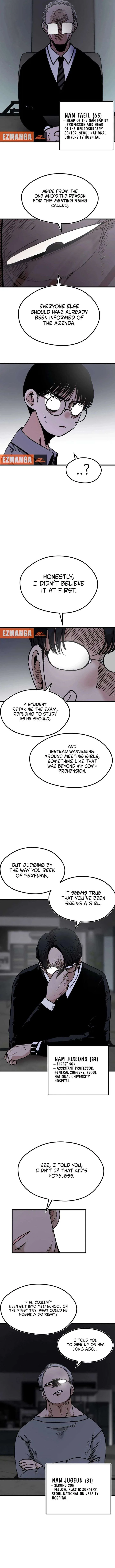 Academy of Card chapter 27 page 2