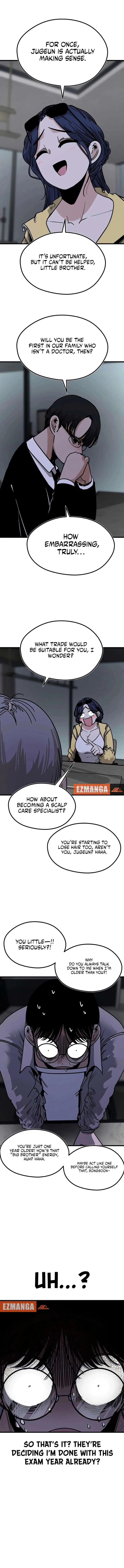 Academy of Card chapter 27 page 7