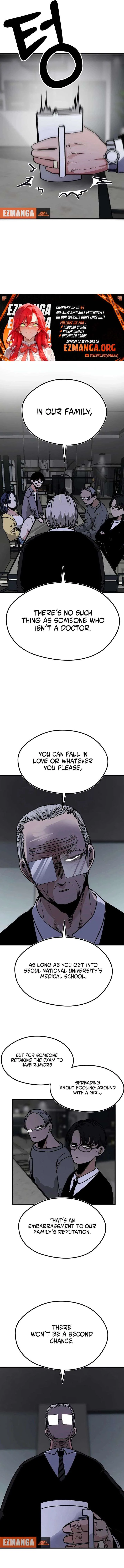 Academy of Card chapter 27 page 8