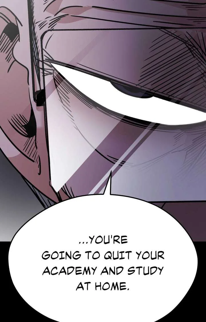 Academy of Card chapter 28 page 106