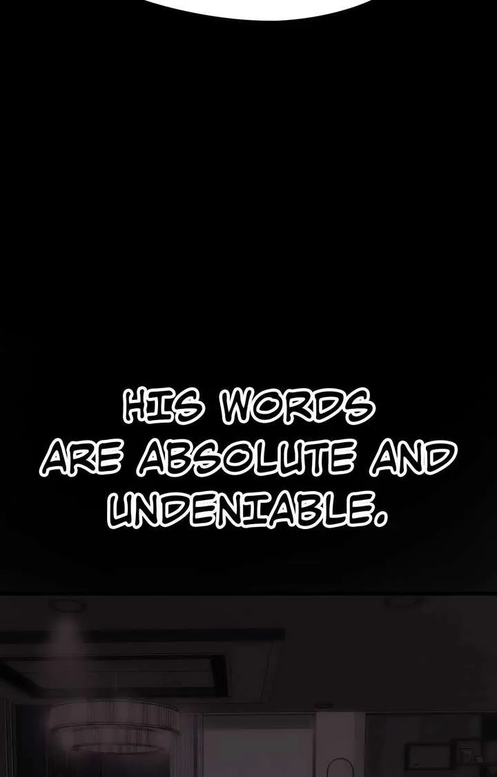 Academy of Card chapter 28 page 107