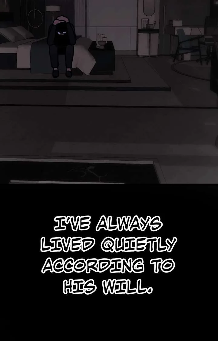 Academy of Card chapter 28 page 108