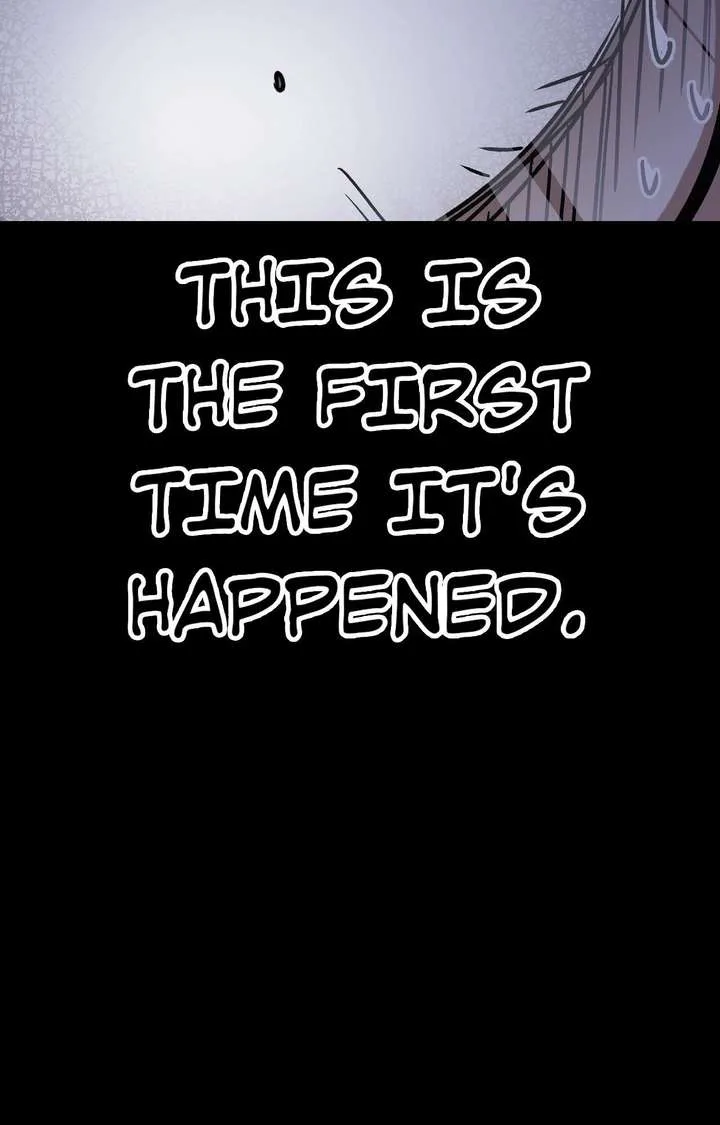 Academy of Card chapter 28 page 110