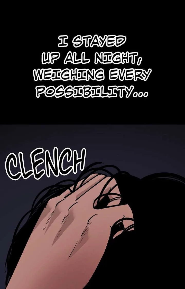 Academy of Card chapter 28 page 111