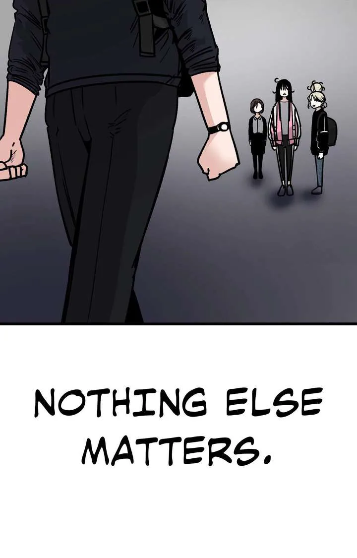 Academy of Card chapter 28 page 116