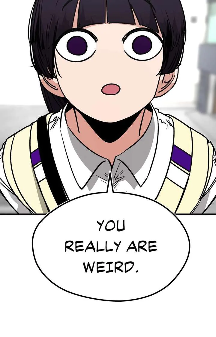 Academy of Card chapter 28 page 13