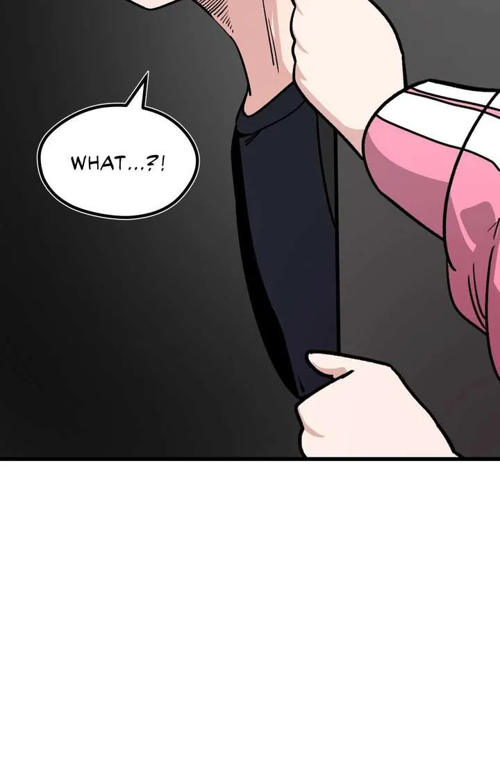 Academy of Card chapter 28 page 132