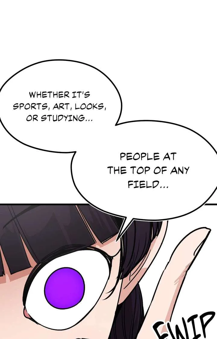 Academy of Card chapter 28 page 14