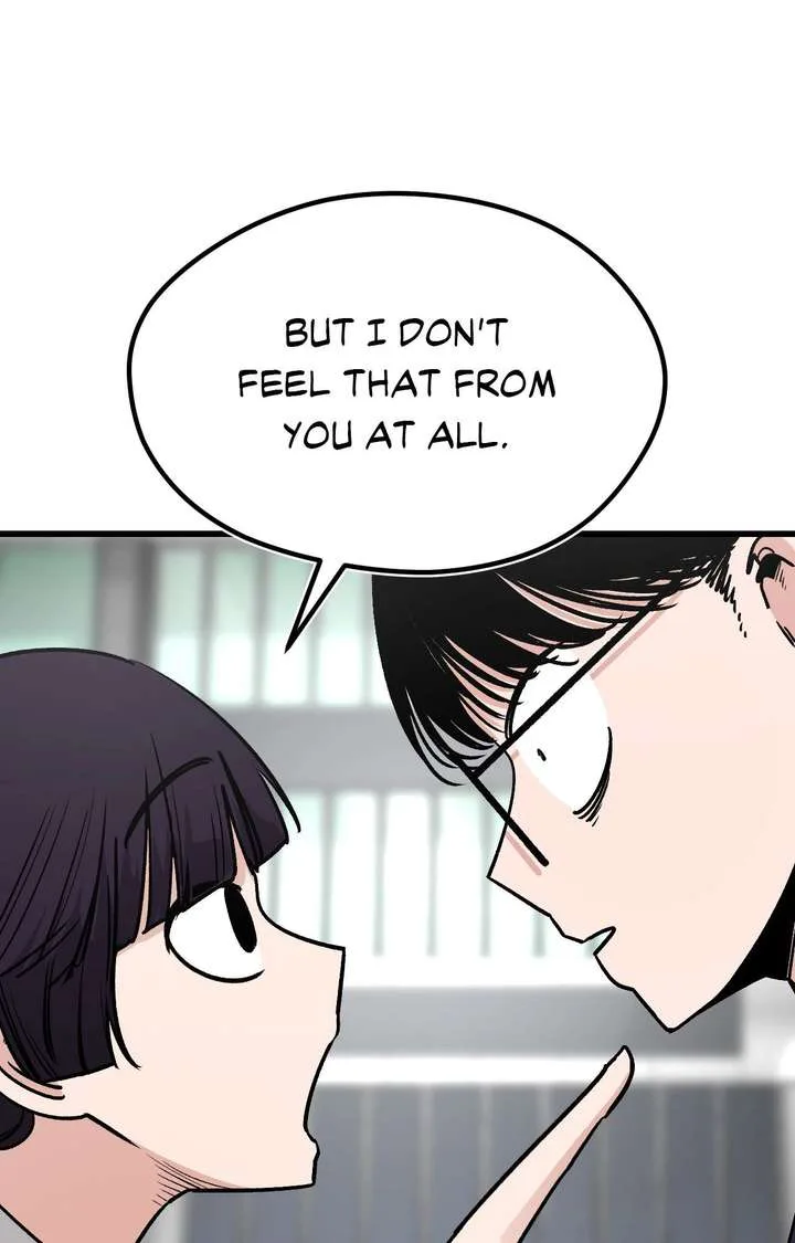 Academy of Card chapter 28 page 16