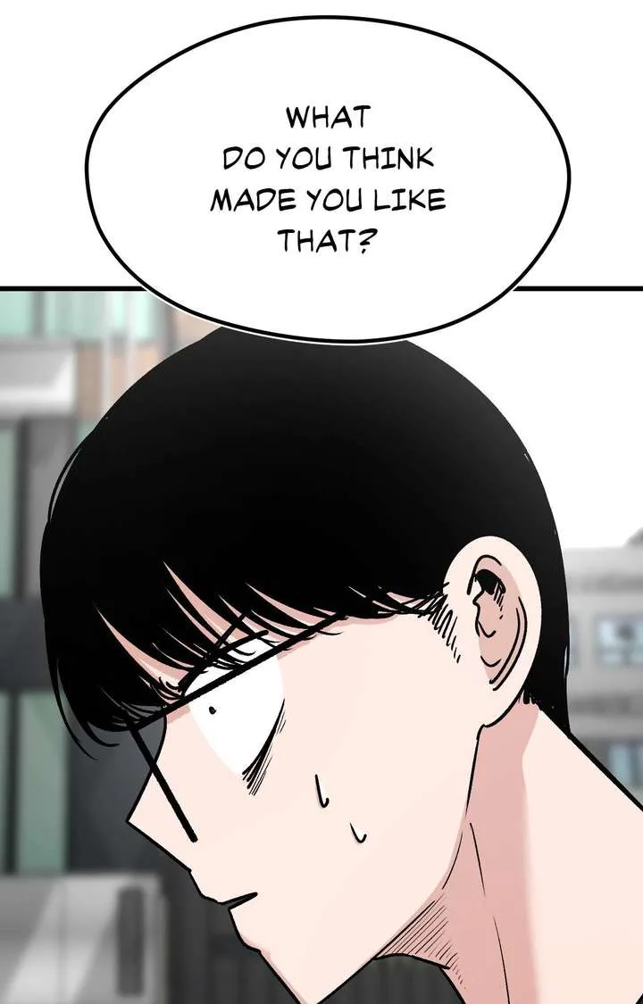 Academy of Card chapter 28 page 19