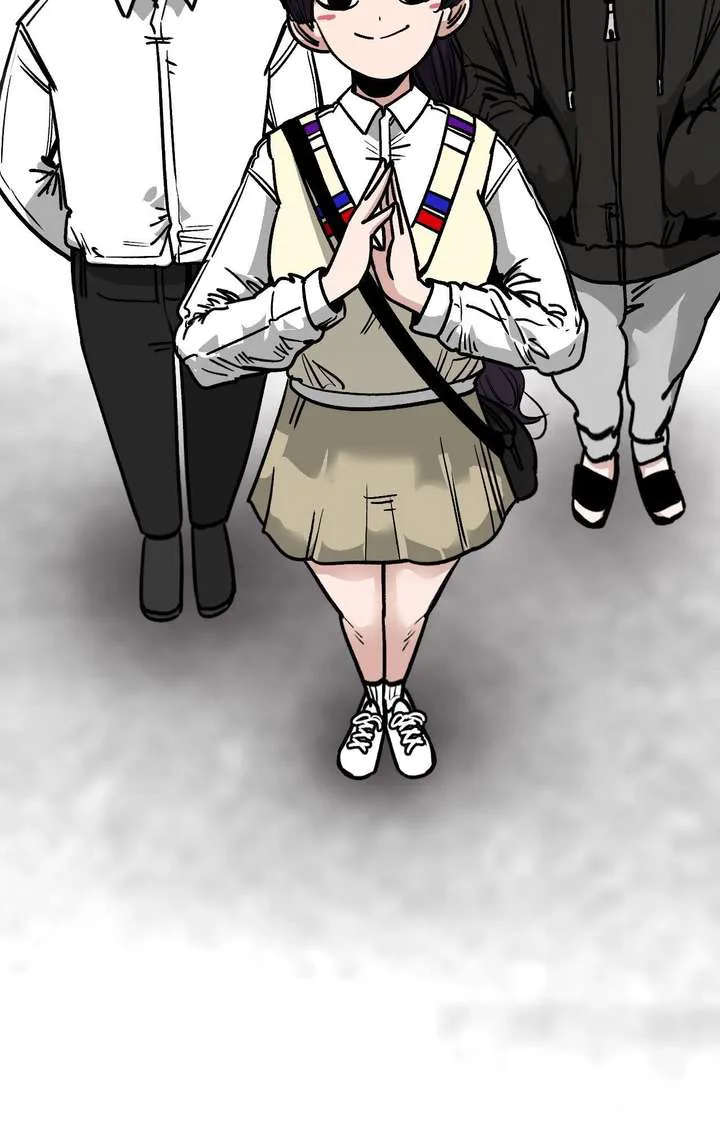 Academy of Card chapter 28 page 2