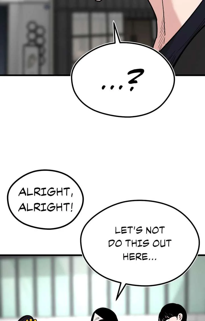 Academy of Card chapter 28 page 20