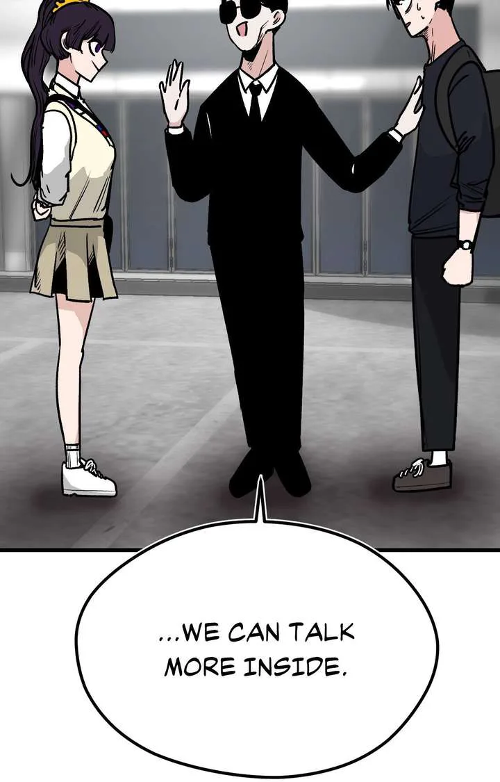 Academy of Card chapter 28 page 21