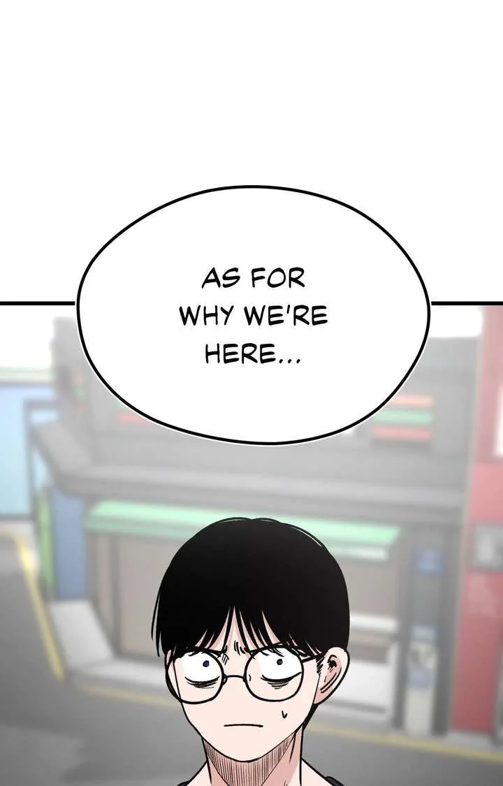Academy of Card chapter 28 page 22