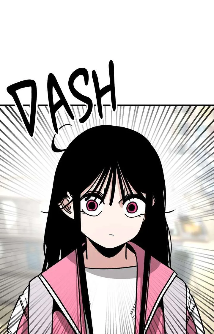 Academy of Card chapter 28 page 31