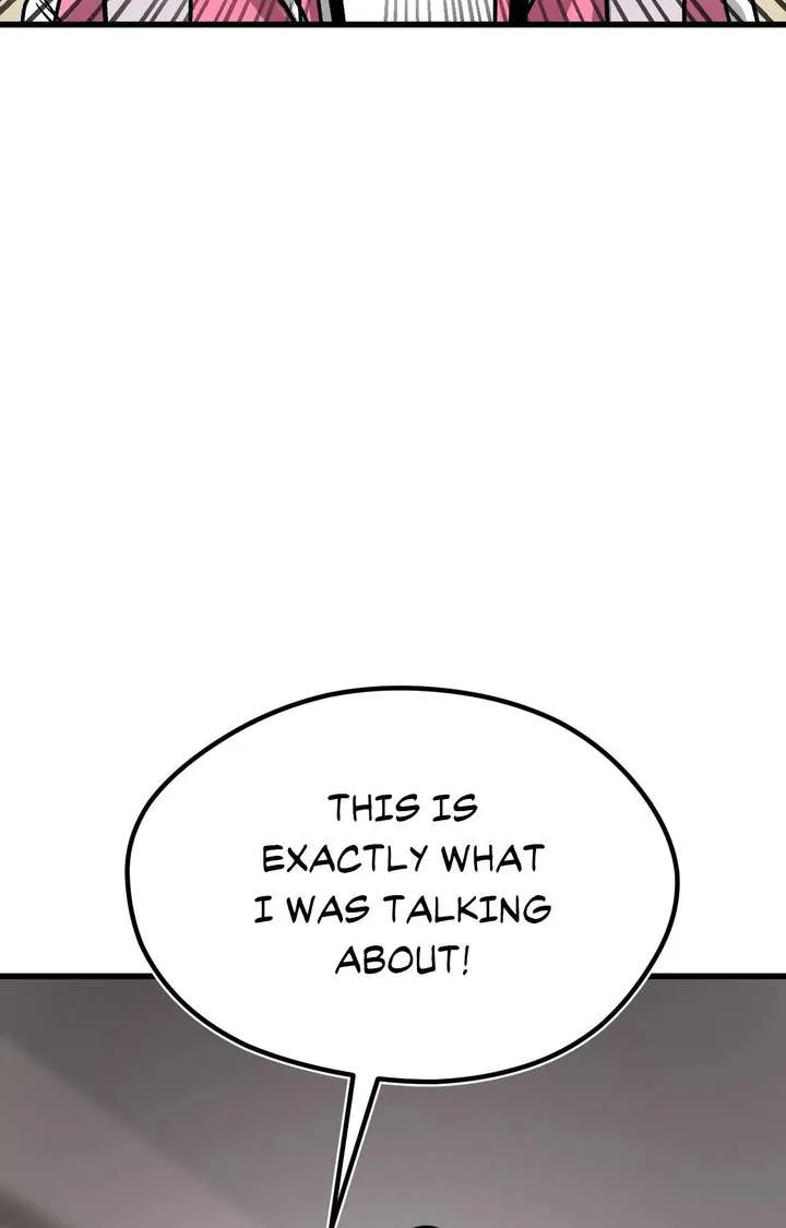 Academy of Card chapter 28 page 32