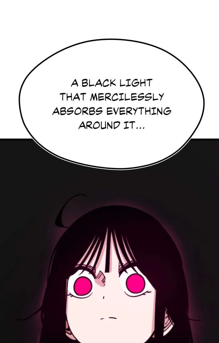 Academy of Card chapter 28 page 34