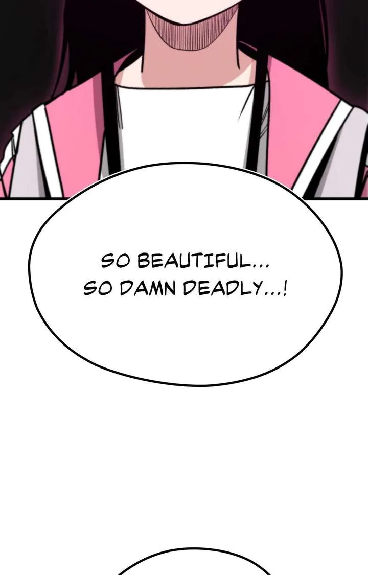 Academy of Card chapter 28 page 35