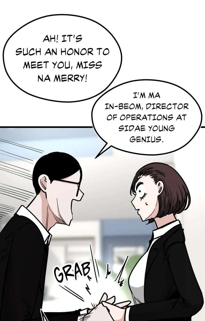 Academy of Card chapter 28 page 40