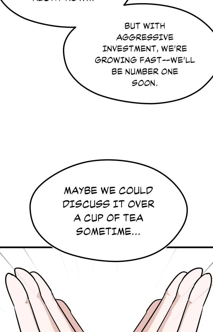 Academy of Card chapter 28 page 43