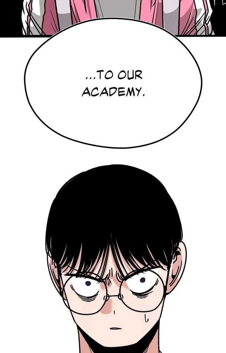 Academy of Card chapter 28 page 50