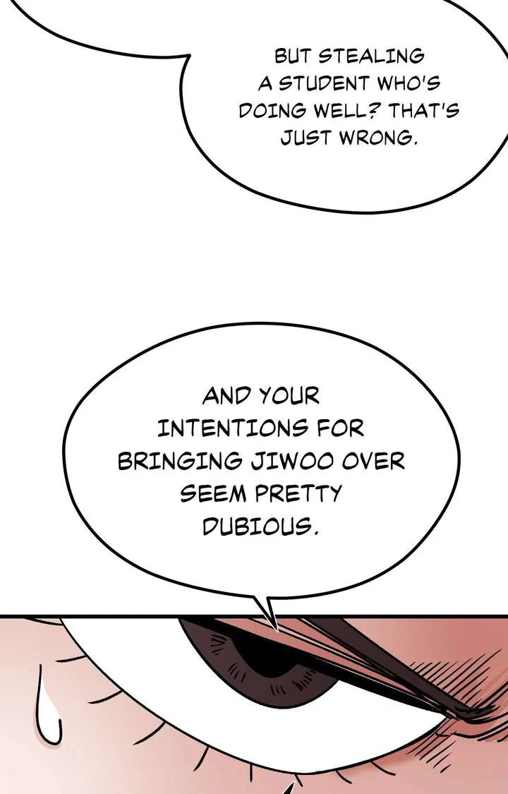 Academy of Card chapter 28 page 57