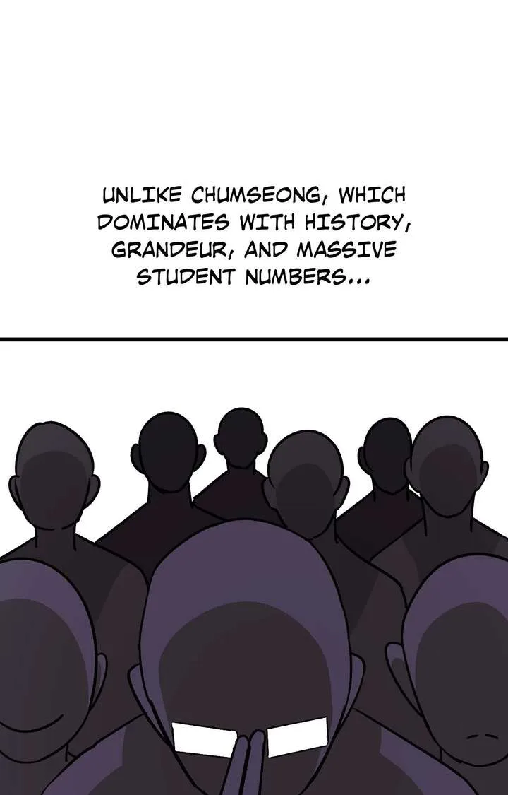 Academy of Card chapter 28 page 6