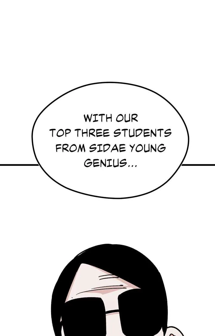Academy of Card chapter 28 page 67