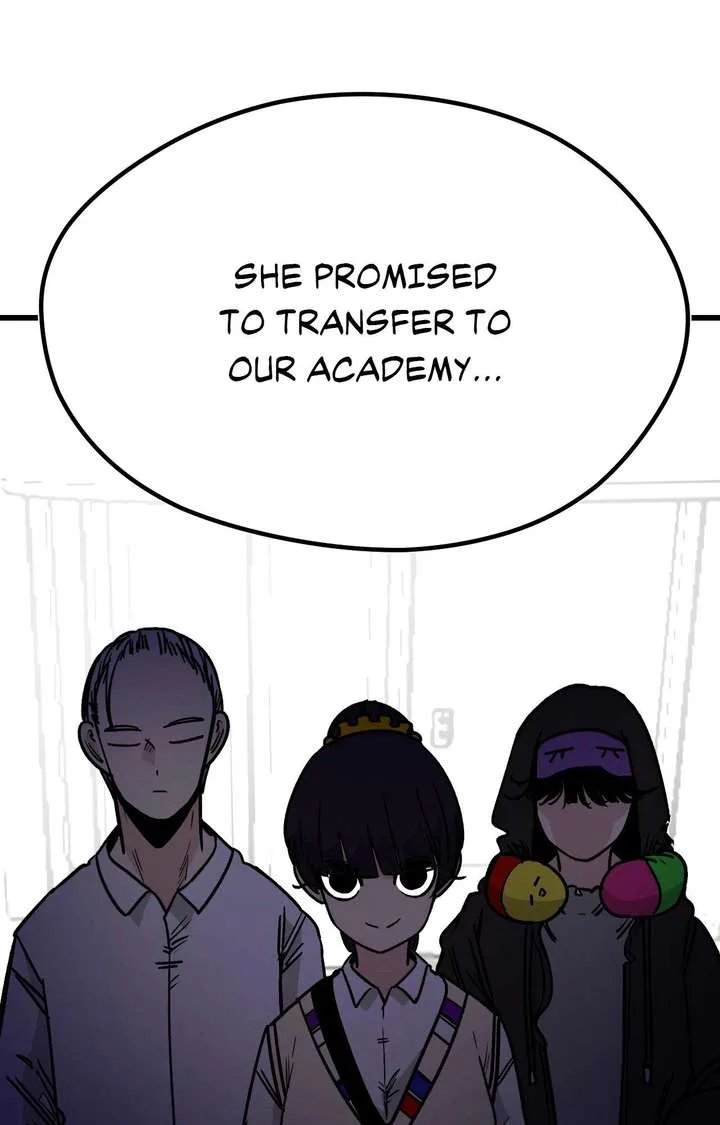 Academy of Card chapter 28 page 69