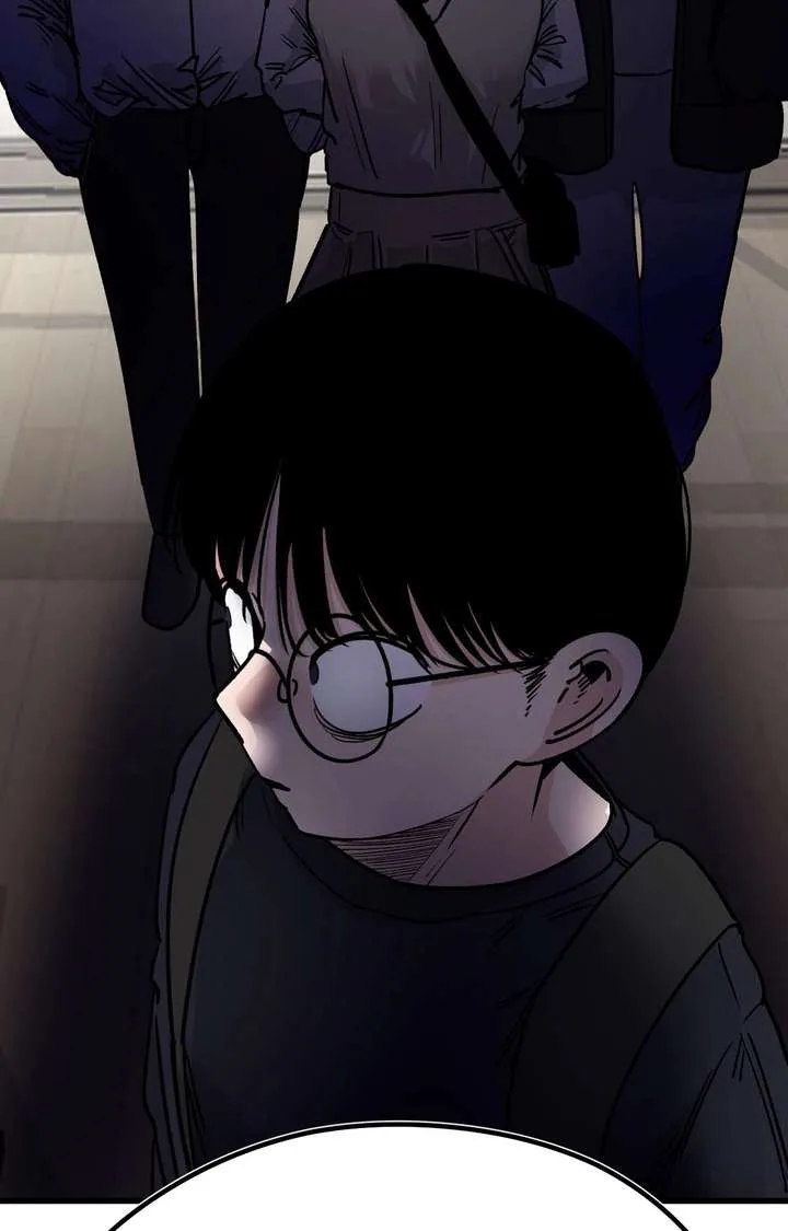 Academy of Card chapter 28 page 70