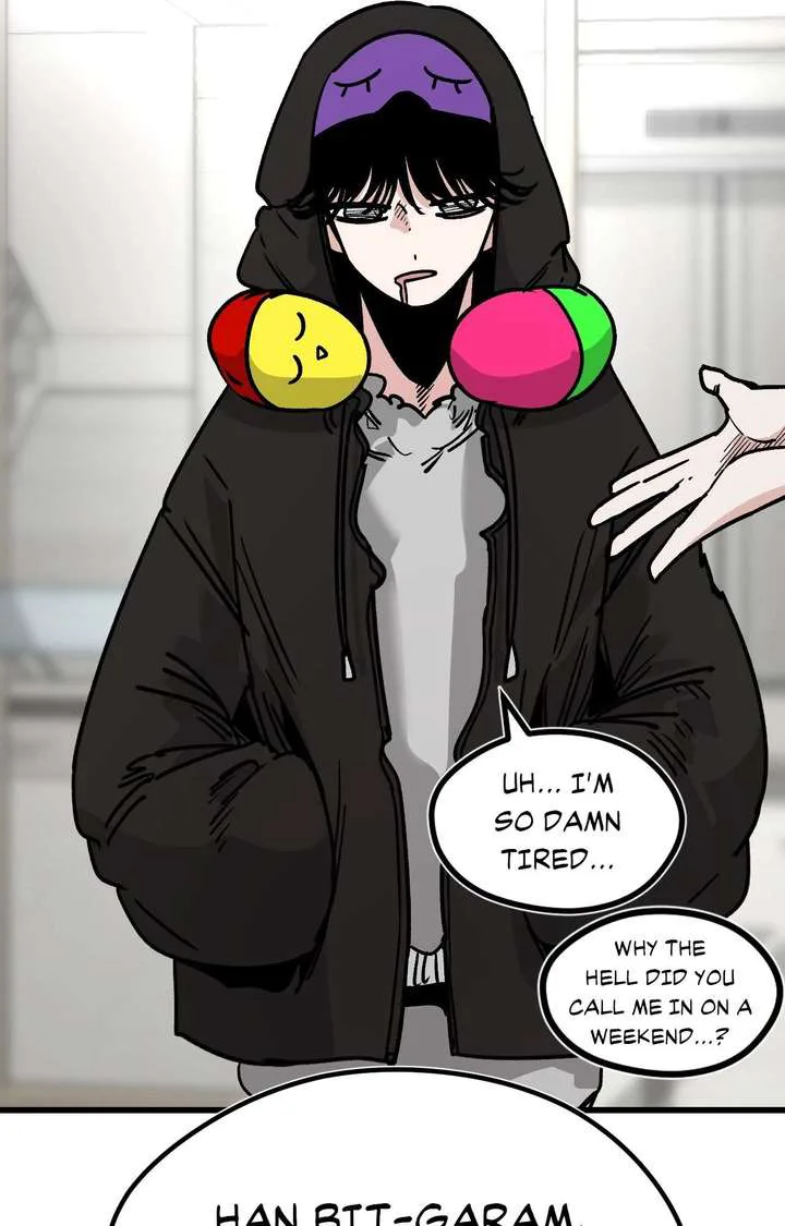 Academy of Card chapter 28 page 76