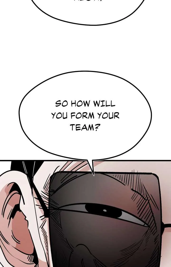 Academy of Card chapter 28 page 81