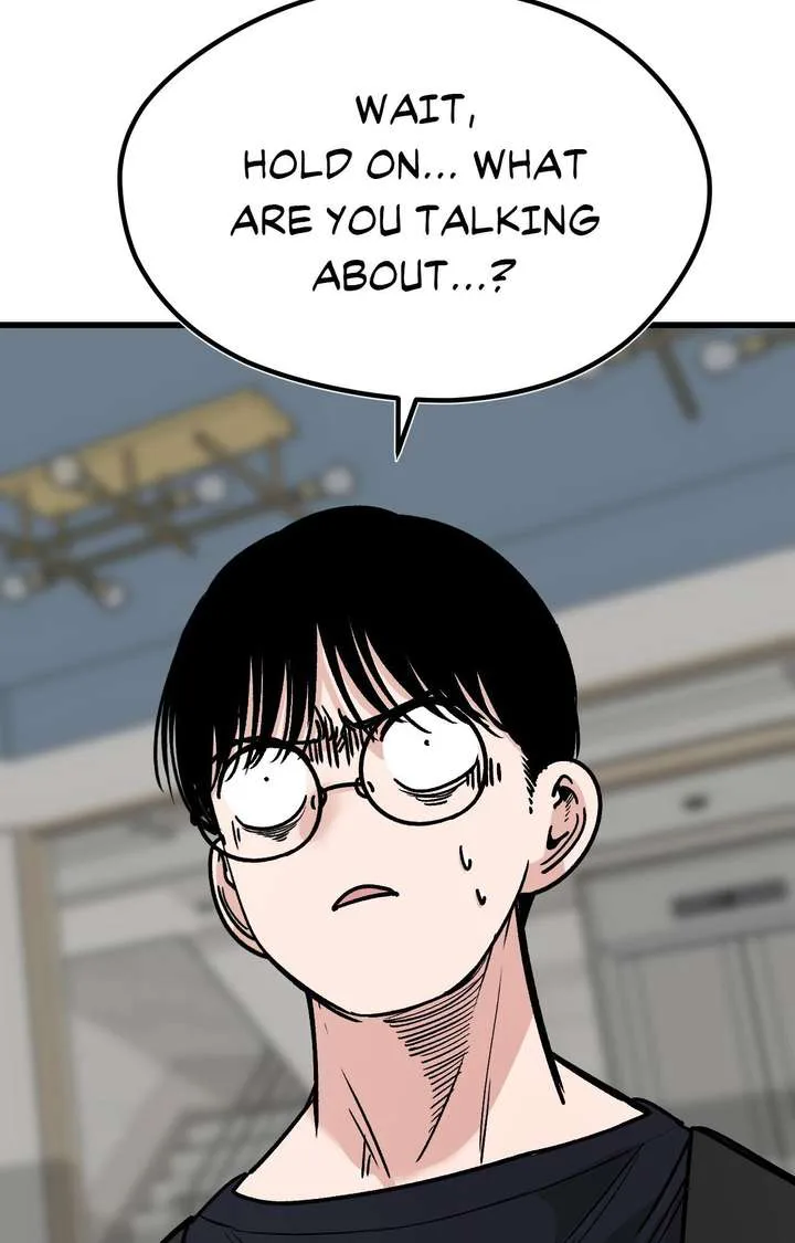 Academy of Card chapter 28 page 86