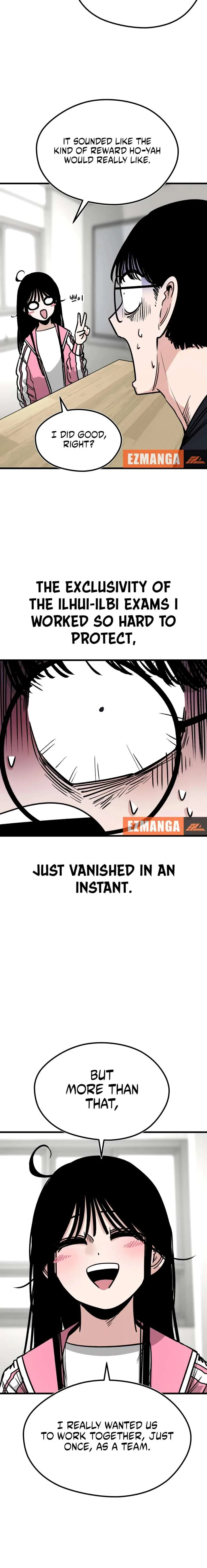 Academy of Card chapter 29 page 20