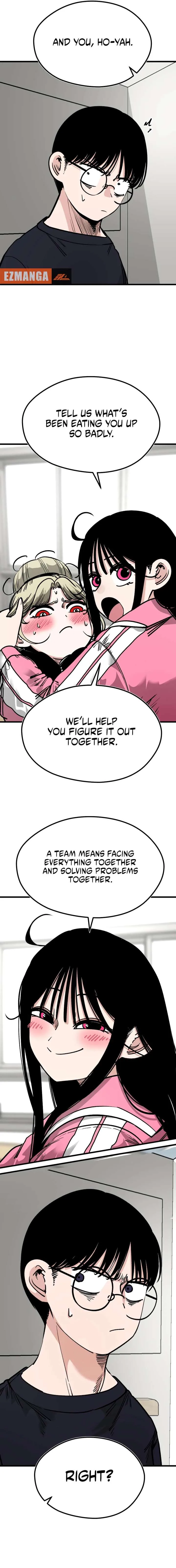 Academy of Card chapter 29 page 23