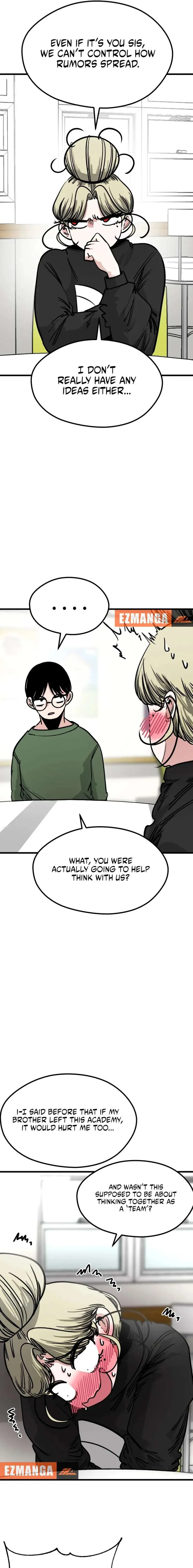 Academy of Card chapter 30 page 11