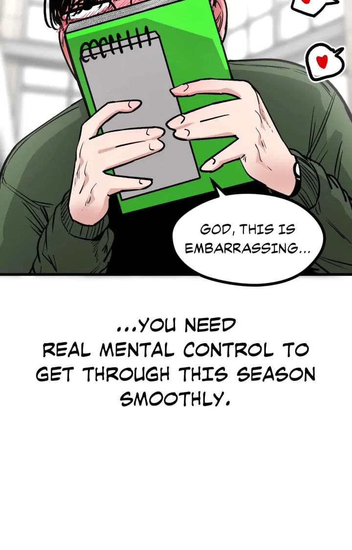 Academy of Card chapter 31 page 10