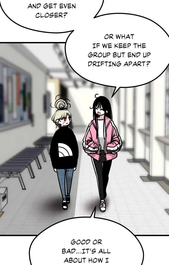 Academy of Card chapter 31 page 107