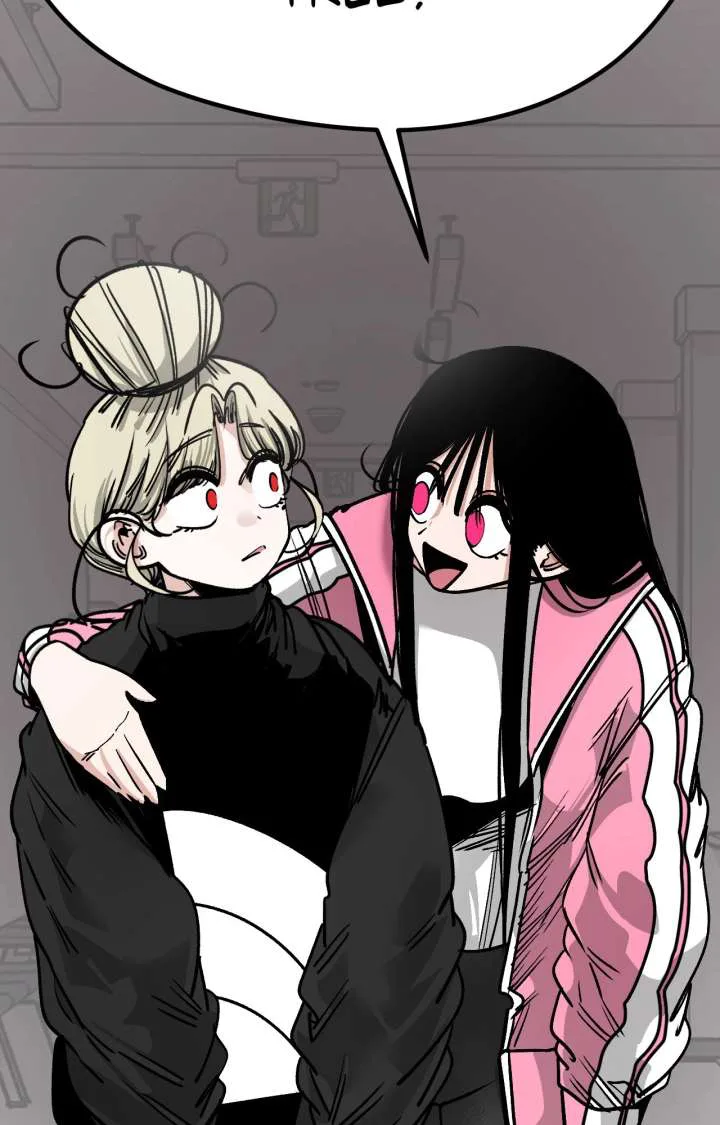 Academy of Card chapter 31 page 120