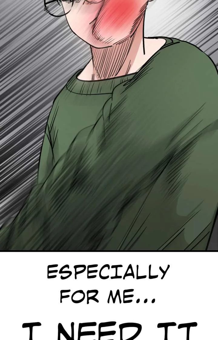 Academy of Card chapter 31 page 16