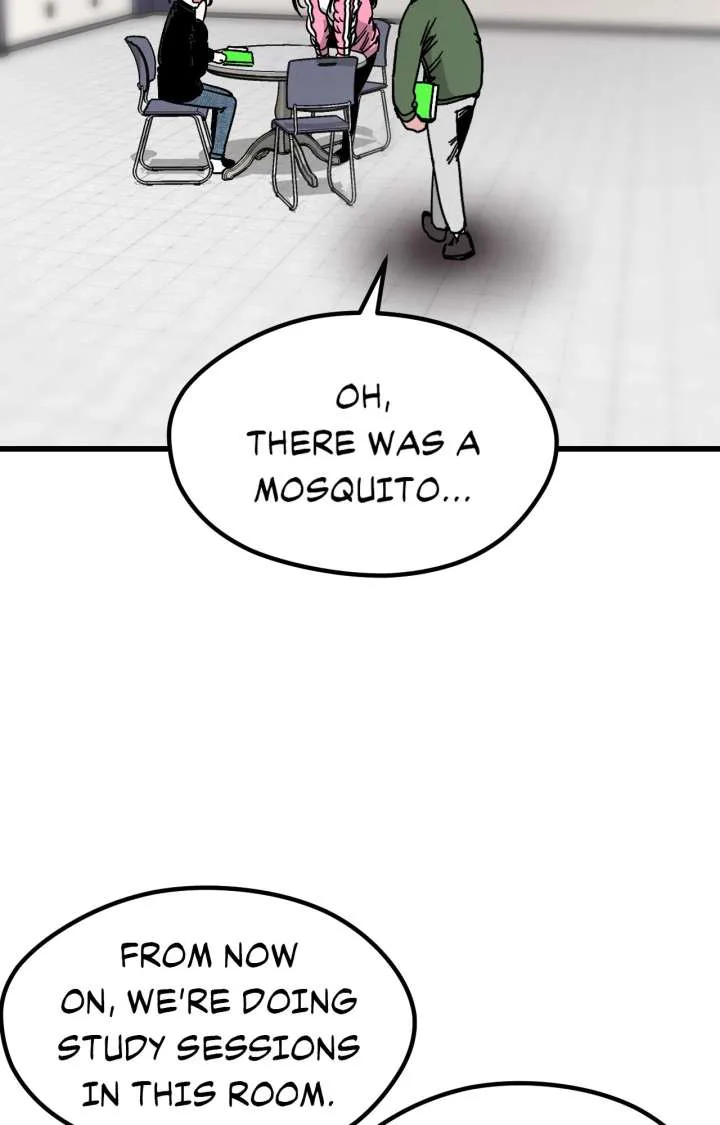 Academy of Card chapter 31 page 18